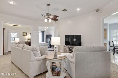 300 Goodwood Cir-6