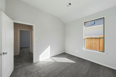 20091 Torrey Pines Ln, Cleveland, TX 77327 - photo 6