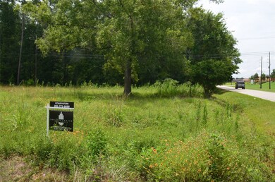 0 River Ridge Dr, Conroe, TX 77385 - photo 6