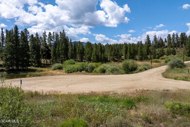 113 Elk Park Trail, Tabernash, CO 80478 - photo 4
