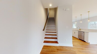 53 Shallen Rd, Rustburg, VA 24588 - photo 4