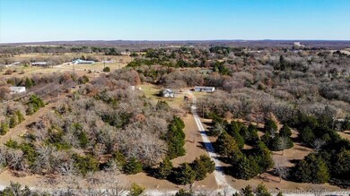 3604 Rancho Ln, Ardmore, OK 73401 - photo 3