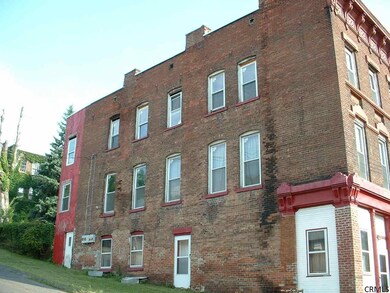 136 9th St, Troy, NY 12180 - photo 6