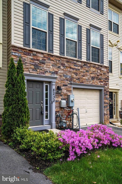 8232 Carinoso Way, Severn, MD 21144 - photo 2