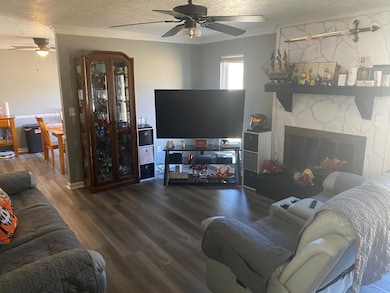 3748 Tailboard Way, Augusta, GA 30907 - photo 5