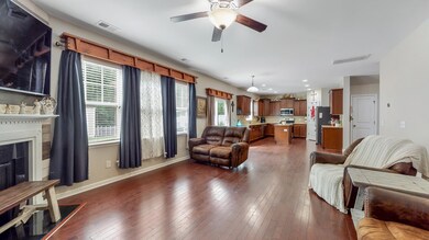 128 Blackwater Way, Moncks Corner, SC 29461 - photo 7