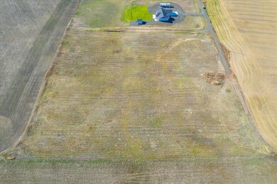 53480 E Mountain View Ln, Reardan, WA 99029 - photo 6