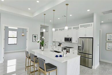 224 Preston St, Lehigh Acres, FL 33974 - photo 7