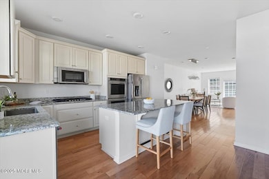 10 Halfmoon Ct unit 1103, Highlands, NJ 07732 - photo 6