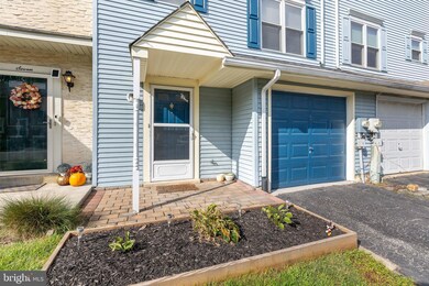 5 Carolina Ct, Wilmington, DE 19808 - photo 2