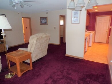 153 Partridge Ln, Chicopee, MA 01022 - photo 5