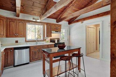 17 Bancroft Rd, Newton, NH 03858 - photo 4