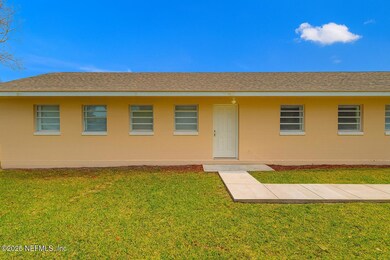 9565 Carbondale Dr W unit 2, Jacksonville, FL 32208 - photo 2