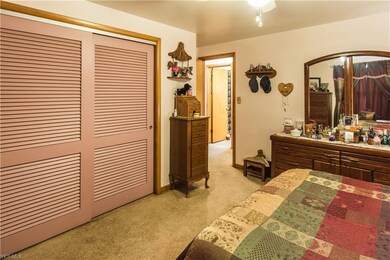 1462 S 13th St, Coshocton, OH 43812 - photo 7