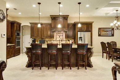 927 Chrysolite Dr, Weslaco, TX 78596 - photo 6