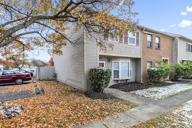 5-web-or-mls-DSC04721