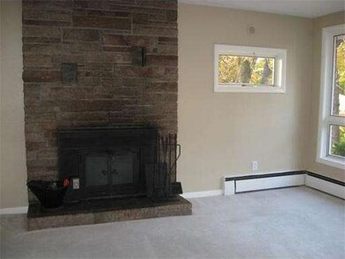 29 Church St, Westwood, MA 02090 - photo 5