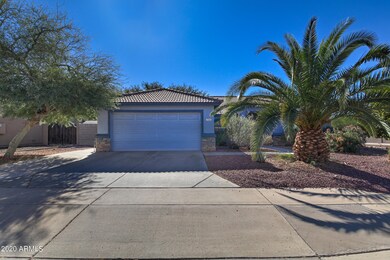 7641 E Camino St, Mesa, AZ 85207 - photo 2