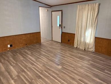 9817 Circle Dr, Austin, TX 78736 - photo 5