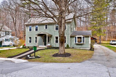 28 Olympus Rd, Proctor, VT 05765 - photo 5