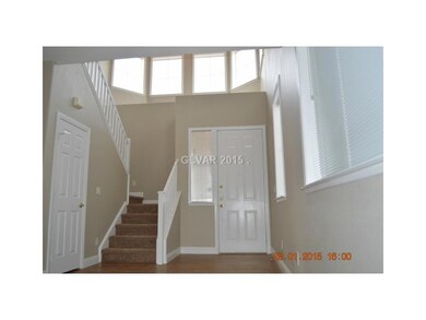 Property Photo.