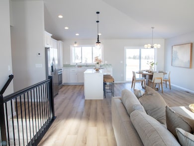 1455 66th Ave S, Fargo, ND 58104 - photo 5