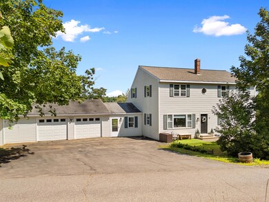 DJI_20250807142937_0340_D