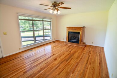 1826 Peavine Rd, Rock Spring, GA 30739 - photo 4