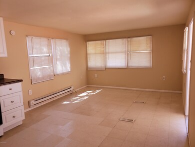520 E Mohave Rd unit 12, Tucson, AZ 85705 - photo 3