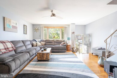 3612 Nanton Terrace, Philadelphia, PA 19154 - photo 3