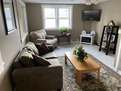 540 N Main St, Geneva, IN 46740 - photo 4