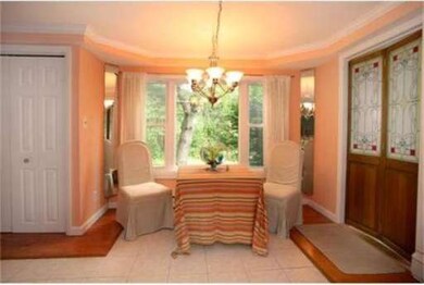 29 Brook St, Georgetown, MA 01833 - photo 7