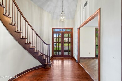 106Wicklowe-12