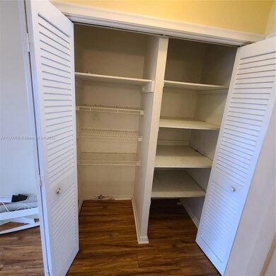 unlisted-address, West Palm Beach, FL 33417 - photo 6