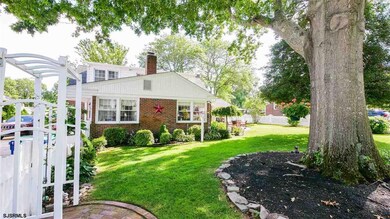 36 Iowa Ave, Absecon, NJ 08201 - photo 6