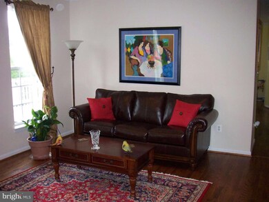 20370 Mill Pond Terrace, Germantown, MD 20876 - photo 7