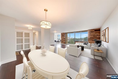 200 Winston Dr unit 716, Cliffside Park, NJ 07010 - photo 4