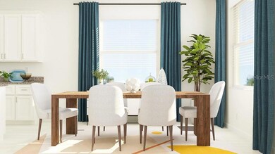 12622 Tahitian Pearl Cir, Parrish, FL 34219 - photo 4