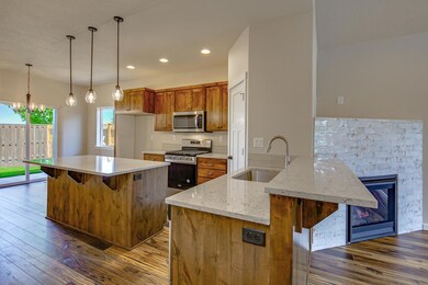 2955_Hemlock-056