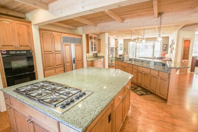 6 Kitchen (4)