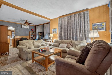 4513 Raspe Ave, Baltimore, MD 21206 - photo 3