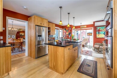 4 Rockbrook Dr, Camden, ME 04843 - photo 6