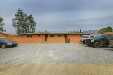 963 E Graybill Dr, Tucson, AZ 85719 - photo 5