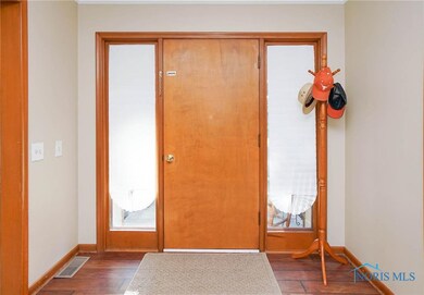 3301 Briarcliff Dr, Findlay, OH 45840 - photo 3