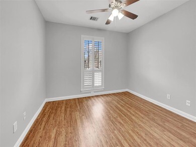 2417 Bedford Cir, Bedford, TX 76021 - photo 5