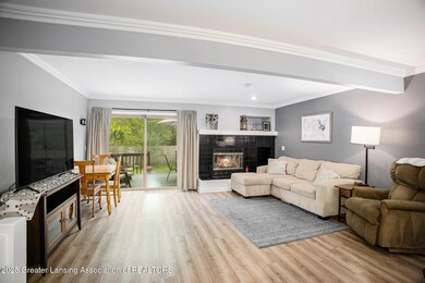 2022 Greenwich Ct, Lansing, MI 48910 - photo 4