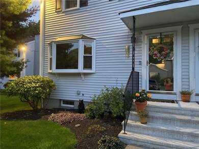 1 Magnum Ct unit 8, Smithfield, RI 02917 - photo 3