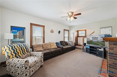 2352 108th St, Toledo, OH 43611 - photo 4