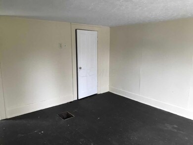 room pic 5