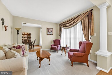 9523 Fox Farm Rd, Nottingham, MD 21236 - photo 4